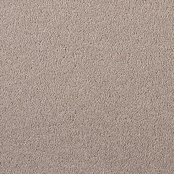 Girloon Body Teppichboden 851 elsass – Draufsicht